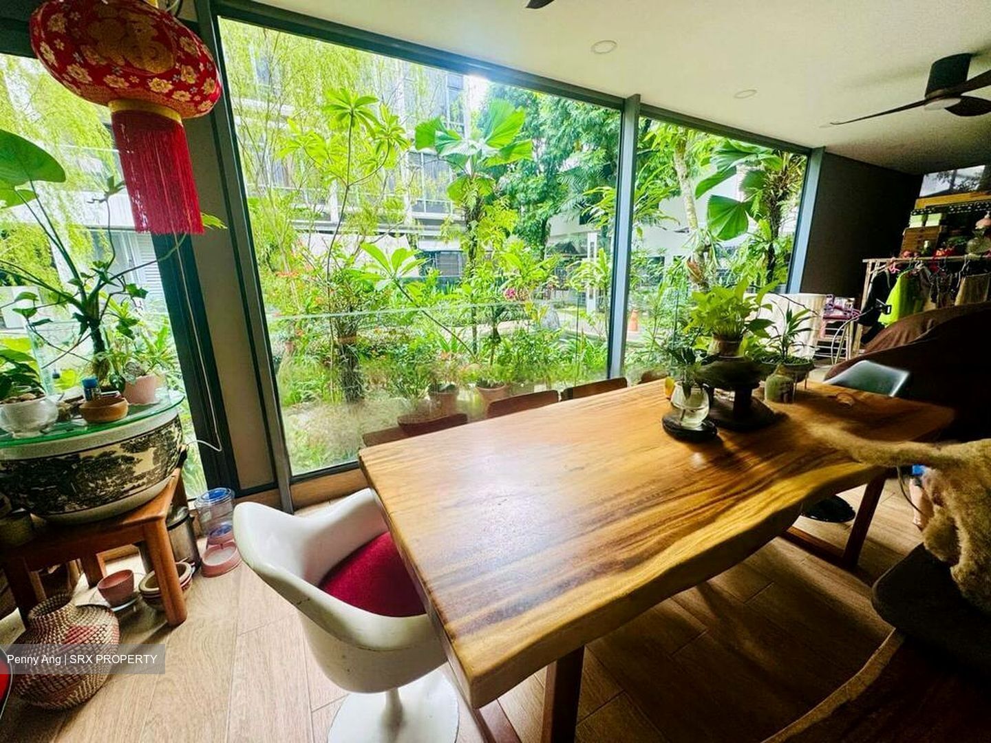 Northwood (D27), Condominium #474199961